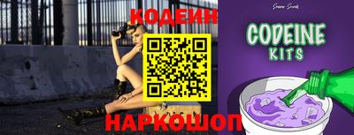 МДПВ Краснодар