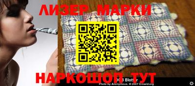 МДПВ Краснодар